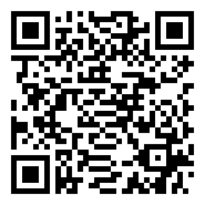  Авторизоваться через Telegram-бота 